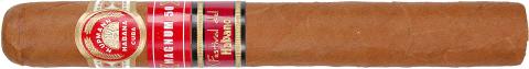 H. Upmann Magnum 50